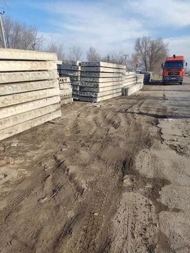 форма пена блок: Б/у, Размер: 3 x 7 x Другое, Установка, Гарантия, Бесплатная доставка — 10