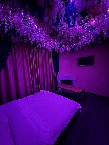 vip hostel: Мы Гостиница. Посуточная. Новая. 11комнат. Адрес: Ташкентская 28 — 8