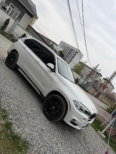 ка 40: Колеса в сборе 275 / 40 / R 20, Зима, Комплект, Легковые, Литые — 1