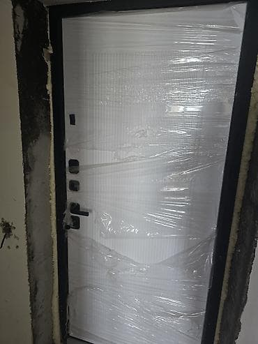 57: 1 комната, 47 м², Кок-Жар мкр Элитка — 2