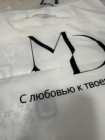 Продается оборудование для печати на пакетах — 8