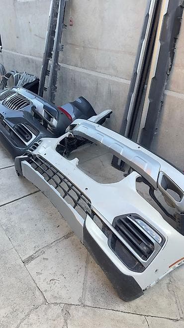bmv 525: BMW, Б/у, Оригинал — 2
