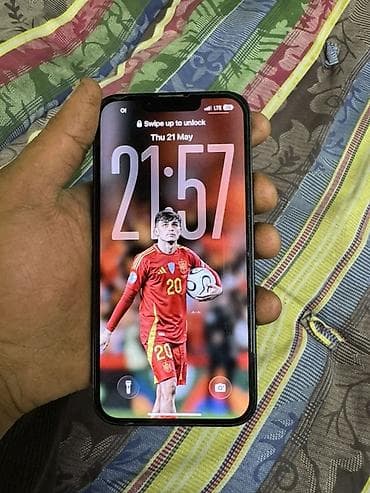iphone 12 128: IPhone 13, Б/у, 128 ГБ, Midnight, 83 % — 4