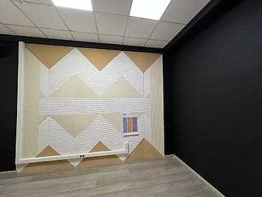 Аренда коммерческой недвижимости: Аренда офисов, 300 м² — 10