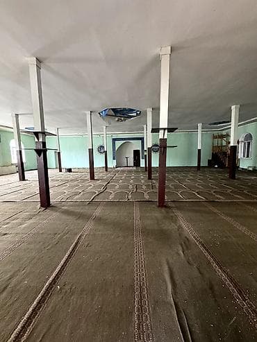 квадратный метр: 📌В Московском районе сдается в аренду коммерческое помещение площадью — 4