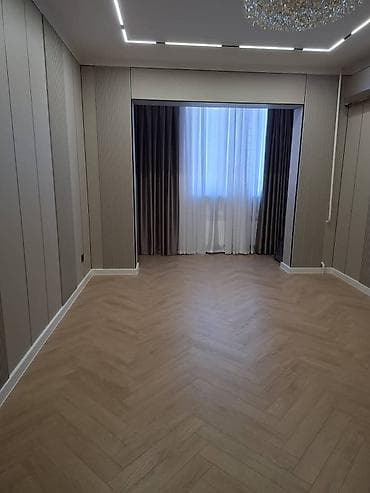 ламинация бумаг: Евро ремонт жазайбыз шпаклевка, обой,краска,бамбук панел — 4