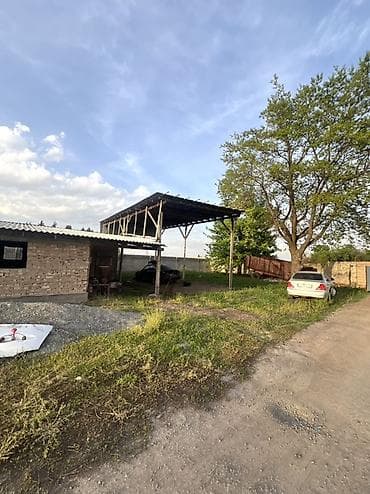 курсы технолога швейного производства в бишкеке: 62 соток, Для бизнеса, Красная книга, Тех паспорт — 4