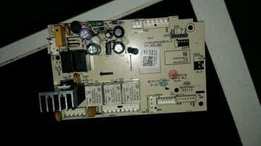 продаю холодильник: Ремонт стиральных машин автомат.холодильников.с выездом на дом.Также — 3