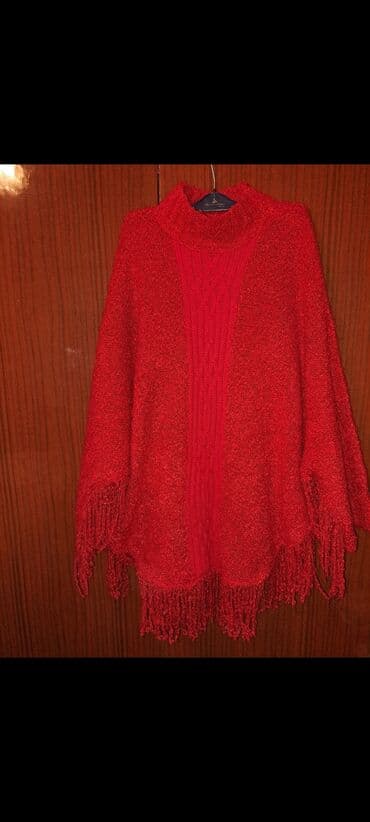 женские брендовые туфли недорого: Другая женская обувь — 3