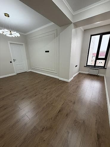 2х: 2 комнаты, 70 м², Элитка, 9 этаж — 7