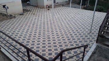 брусчатка бишкек дом брусчатки'' тротуарная плитка бордюры бишкек: Евро брусчатки брусчатка брусчатка бишкек цена брусчатк Танго — 5