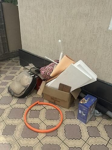 двп дсп: Сборный лот для ремонта и дачи Что входит: - Межкомнатные двери — 1