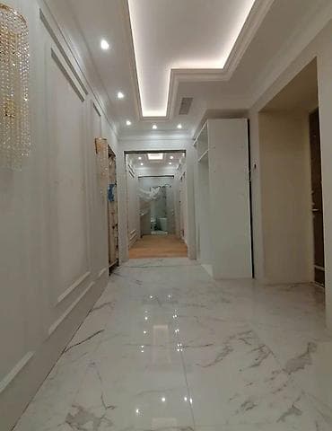 аренда инстурмент: Ремонт под ключ | Офисы, Квартиры, Дома Больше 6 лет опыта — 4