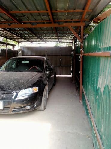 красивые домы: Барачный, 64 м², 3 комнаты, Собственник, Косметический ремонт — 18