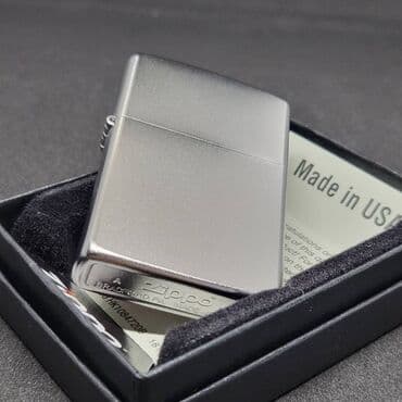 золото за грамм 585 пробы на сегодня цена бишкек: Оригинальные ветрозащитные зажигалки Zippo 100% оригинал. Серия-3 — 4