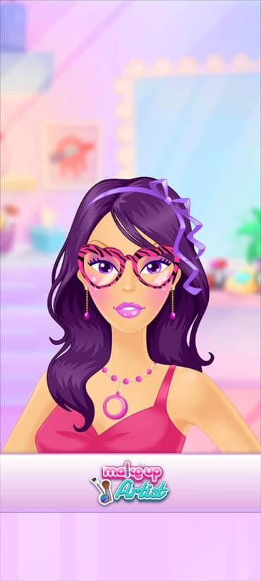 няня на час работа: Няня на час на пол дня на сутки у себя дома влюбой время можно звонить — 1