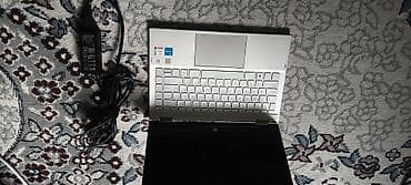 life network system: Pavilion x360 Convertible 14-dw1xxx • Intel Core i5-1135G7 • 8 GB RAM — 1
