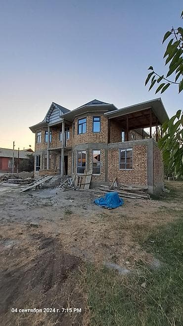 windows xp: Пластиковое окно на заказ, Тип окна: Балконные, Декоративные особенности: Фрамуга, Бесплатная установка, Без рассрочки — 5