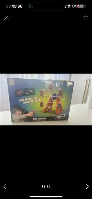 карнавальные костюмы на прокат бишкек: Игрушки, брала в Дубаи, новые и б/у, цены от 100 сом и выше фото и — 30