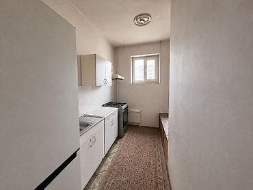 105: 4 комнаты, 83 м², 105 серия, 7 этаж — 7