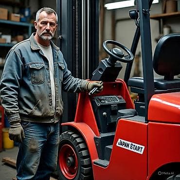 prius 2012: Ремонт кар Ремонт кар Ремонт кар Ремонт кар Жапан старт Жапан старт — 2