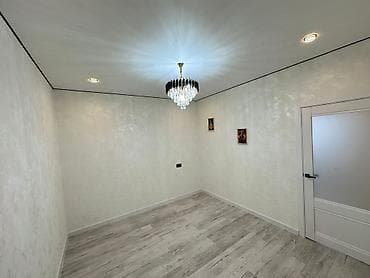 алматинской: 2 комнаты, 45 м², 108 серия, 3 этаж, Евроремонт — 7
