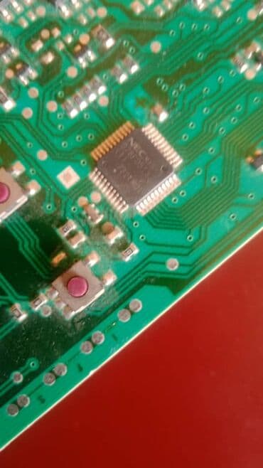 мастер по чистке стиральных машин: Ремонт стиральных машин быстрый и качественный ремонт 🧑‍🔧 — 20