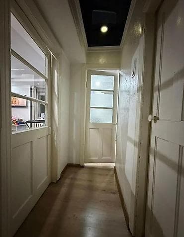 кв ипотека: 2 комнаты, 42 м², Хрущевка, 3 этаж — 4