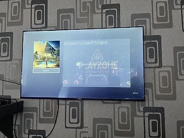 xbox kinect: Игровая консоль Sony PlayStation 4 Pro (модель CUH‑7215B) — 10