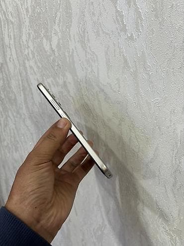 ноутбук acer бишкек цена: Redmi, Redmi 15, Колдонулган, 256 ГБ, түсү - Күмүш, 2 SIM — 6