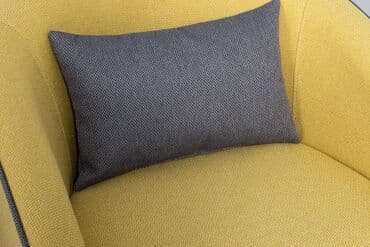 мебели буу: Кресло традиционное Бернис, ТК 447, Нижегородмебель и К (Россия) — 2