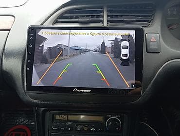 accord 2000: Honda Accord: 2001 г., 2 л, Автомат, Бензин, Хэтчбэк — 9