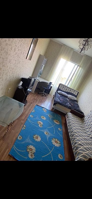 купить коммерческое помещение бишкек: Гостиница на Иссык-Куле, Бостери, 5 мест — 9