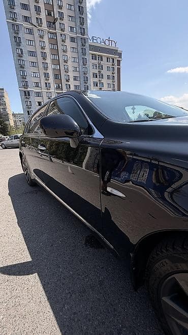 блок газ53: Выездная полная проверка автомобилей Профессиональная комплексная — 4