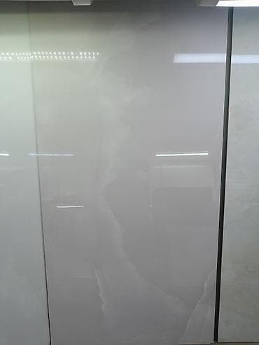 Назначение: Для стен, Глянцевое покрытие