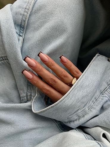 samsung а5: Нужны модели для подобных дизайнов (наращивание) Оплата за — 3