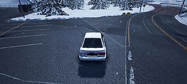 Фильтры: Жигули запчасти беловодский.пивзавод.спрашивайте кроме мотора и — 1