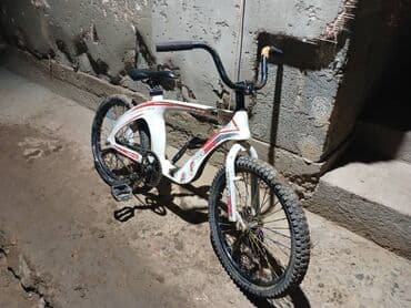 Кислородные подушки: 1500 — 2