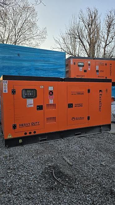 mini 3 pro: Бензиновый генератор A-iPower A13000TFEA — мощный источник автономного — 6