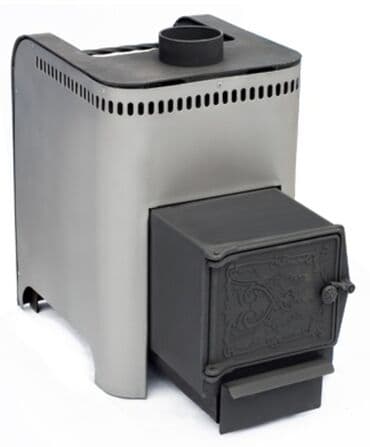 печка отопление: "Магазин печей " Печи для бани. Всё для бани. Дымоходы и все — 2