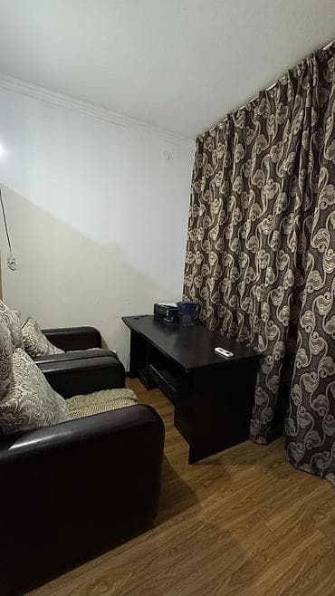 банные штучки: Аренда офисов, 27 м², С отдельным сан узлом — 1