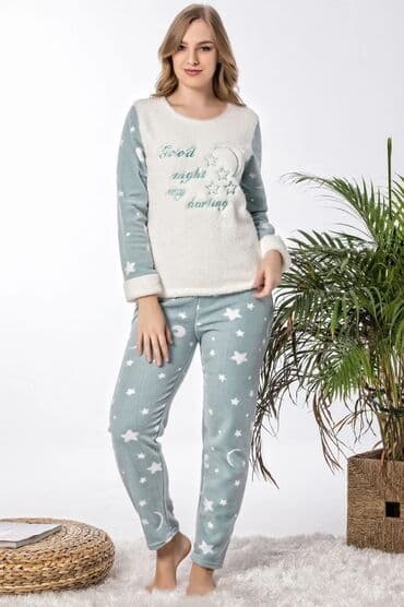 платочек: Все в наличии у нас имеются все вещи для домашнего отдыха и уюта — 14