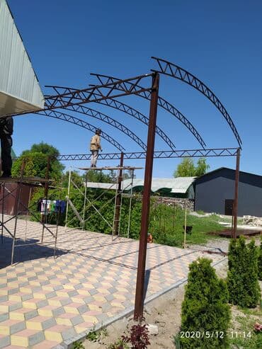 ноутбук ленова цена: Отопительные котлы на заказ. Котлы длительного горения. Монтаж систем — 20