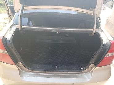 Тюнинг: Чехолдор Кездеме, түсү - Кара, Chevrolet Cobalt — 5