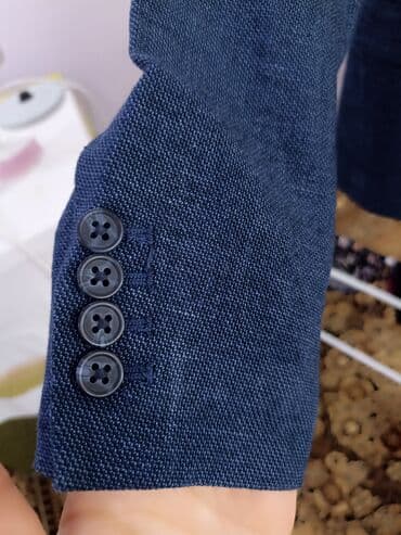 белый платья для девочек: На 10-11 летH&M — 3