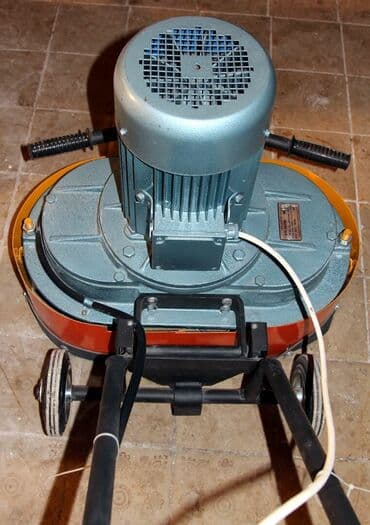 набор инструментов бишкек цена: Вертолет Аренда,Шлифовка по бетону,Мозаично шлифовальная — 14