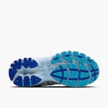 coros pace: Кроссовки, 38, 38.5, 39.5, Brooks, Новый, цвет - Белый, Самовывоз, Бесплатная доставка, Платная доставка — 7