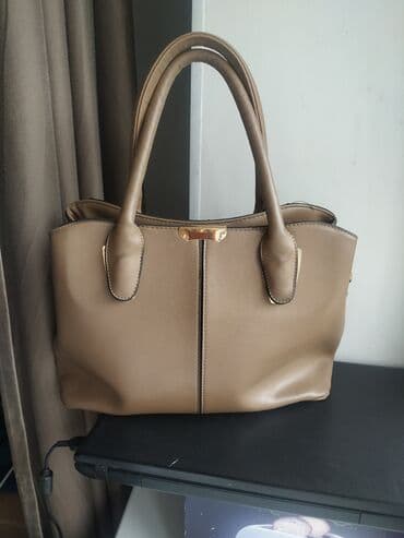 сумка клатч б у: Сумка состояние идеальное, внутри все чисто. Находимся в 10 микр — 3