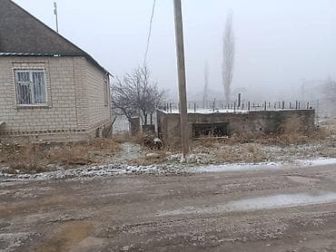 продажа дом баят: Дача, 75 м², 3 комнаты, Агентство недвижимости — 1