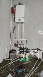 сколько стоит вызвать сантехника на дом: Здравствуйте друзья. предлагаем услуги сантехник простыми словами — 3